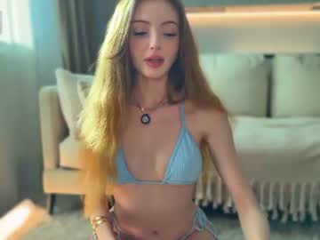 Foto erotica 4013474