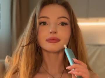 Foto erotica 3895041