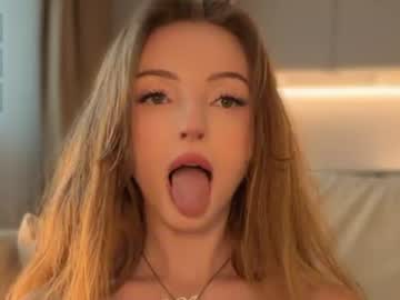 Foto erotica 3894993