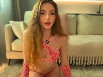 Foto erotica 4003173