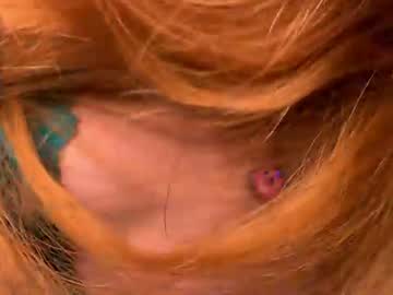 Foto erotica #4026797 pe KUR.ro