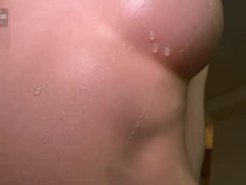 Foto erotica #3685245 pe KUR.ro
