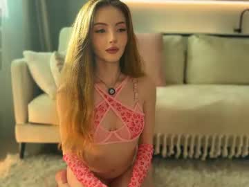 Foto erotica 4003024