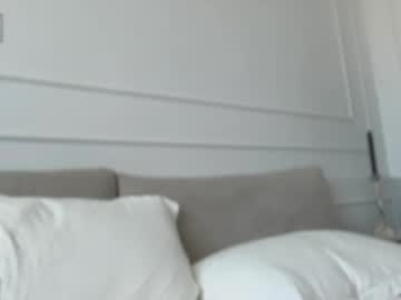 Foto porno Fantezii cu alis_molli pe Chaturbate pe KUR.ro