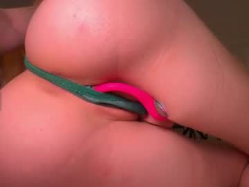 Album foto porno Fantezii cu alis_molli pe Chaturbate