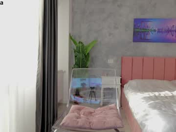 Foto erotica 1984792