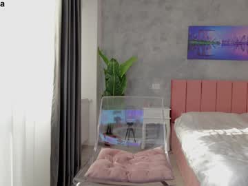 Foto erotica #1984743 pe KUR.ro