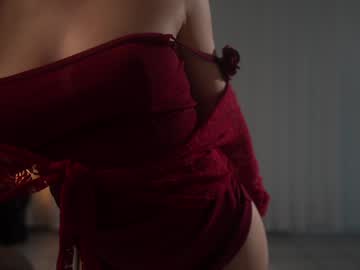Foto erotica #1603643 pe KUR.ro