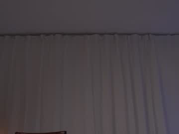 Foto erotica #1208174 pe KUR.ro