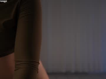 Foto erotica #1393147 pe KUR.ro