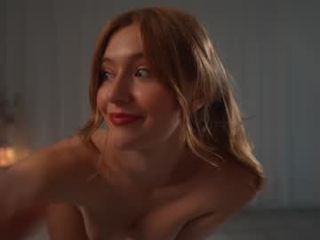 Foto erotica #1606776 pe KUR.ro