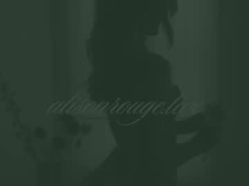 Foto erotica #1160008 pe KUR.ro