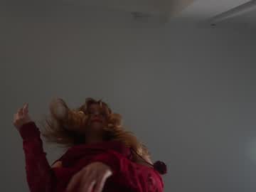 Foto erotica #1602621 pe KUR.ro