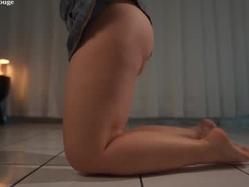 Foto erotica #1370357 pe KUR.ro