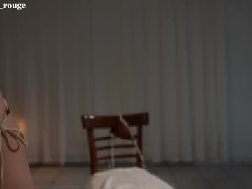 Foto erotica 1892856