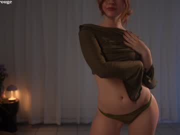 Foto erotica #1395349 pe KUR.ro