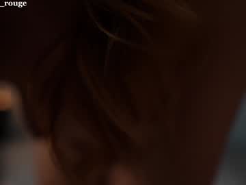 Foto erotica #120748 pe KUR.ro