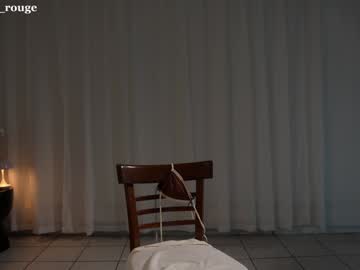 Foto erotica 1892809