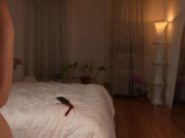 Foto erotica 1786002