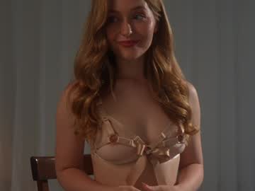 Foto erotica 1699288