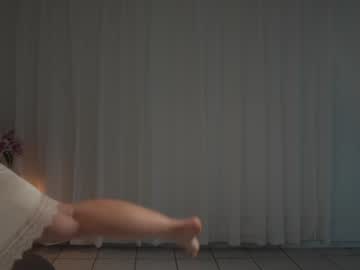 Foto erotica 1698653