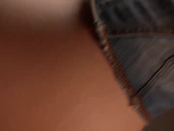 Foto erotica 1784474