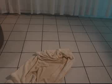 Foto erotica #1135372 pe KUR.ro