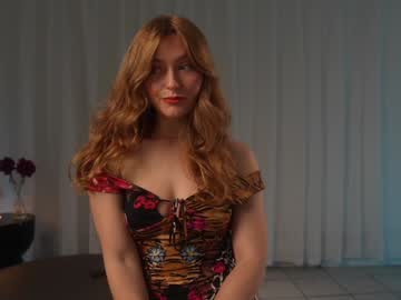 Foto erotica #1040727 pe KUR.ro