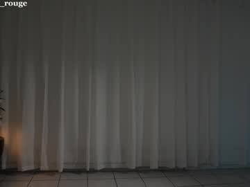Foto porno alisonrouge descoperita pe video chat pe KUR.ro