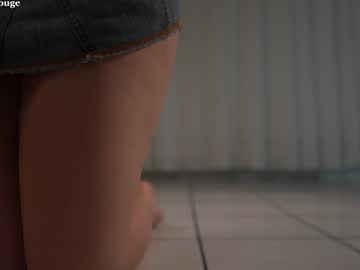 Foto erotica #1370406 pe KUR.ro