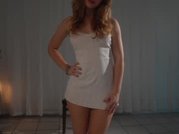 Foto erotica #1535237 pe KUR.ro