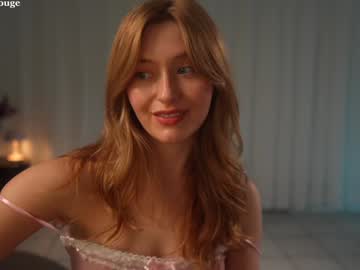 Foto erotica #1254438 pe KUR.ro