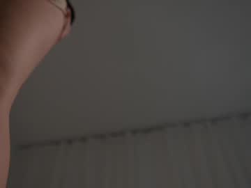 Foto erotica 1891228