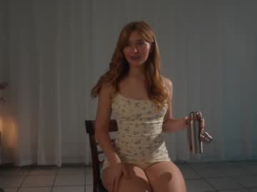 Foto erotica #1556906 pe KUR.ro