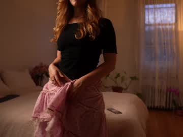 Foto erotica #1761585 pe KUR.ro