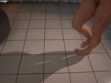 Foto erotica 1418427