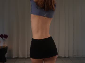 Foto erotica #1017062 pe KUR.ro