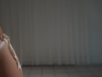 Foto erotica #1559734 pe KUR.ro