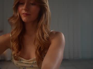 Foto erotica #1557929 pe KUR.ro