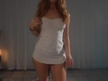 Foto erotica #1534649 pe KUR.ro