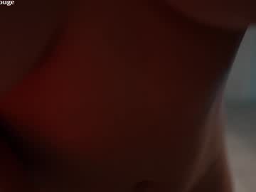 Foto erotica #1276147 pe KUR.ro