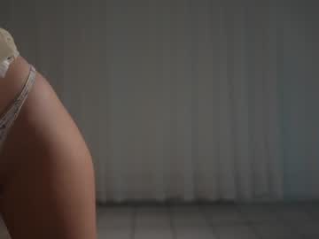 Foto erotica #1557828 pe KUR.ro