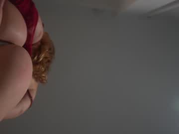 Foto erotica #1602083 pe KUR.ro