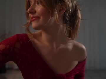 Foto erotica 1605935
