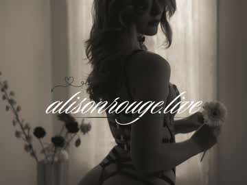Foto porno Fantezii cu alisonrouge pe Chaturbate pe KUR.ro