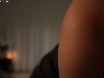 Foto erotica #530360 pe KUR.ro