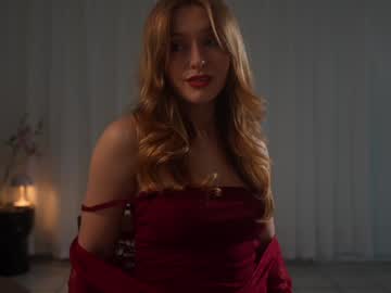 Foto erotica #1601752 pe KUR.ro