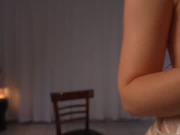 Foto erotica #1208076 pe KUR.ro