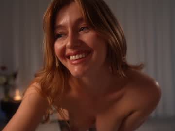 Foto erotica #784230 pe KUR.ro