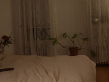Foto erotica 876332